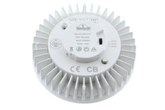 Bombilla LED GX53 CCT 10W - 120º - 975lm