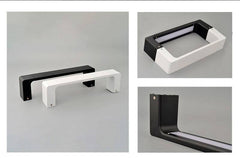 Aplique de pared LED interior bidireccional "Etso" - 6W - 3000K - 30cm