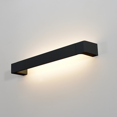 Aplique de Pared LED "ETSO-600" 12W