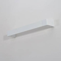 Aplique de Pared LED "ETSO-600" 12W