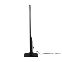 Tótem Publicitario Digital Táctil 32" Full HD - Android 13 – Cartelería Vertical para Interior