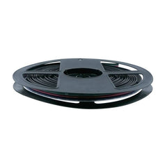 Cable RGBW conector LED RGBW 12-24V