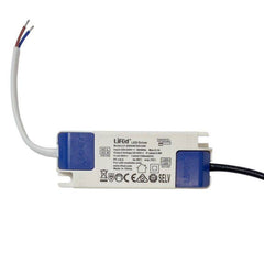 Foco LED techo empotrable COB - 5W - Orientable - Bajo UGR - Ø50mm
