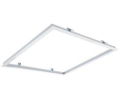 Kit Marco empotrable para Paneles LED 60x60