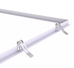 Kit Marco empotrable para Paneles LED 60x60