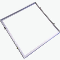 Kit Marco empotrable para Paneles LED 60x60