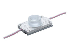 Módulo LED para rotulación SMD3535 3W 12V IP65 15º