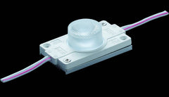 Módulo LED para rotulación SMD3535 3W 12V IP65 15º