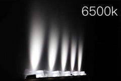 Módulo LED para rótulos luminosos - SMD3030 - 2W - 12V - IP65