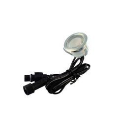 Baliza LED empotrable suelo IP67 12V-DC 0.3W