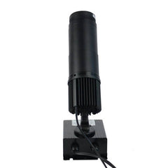 Proyector de logos LED GOBO 10W fijo interior - Óptica 20° - IP20