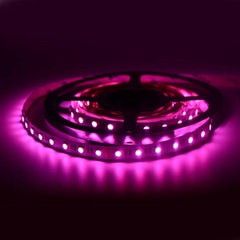 Tira de LED 24V-DC 96W RGBWW IP20 (SMD5050) Rollo 5 metros
