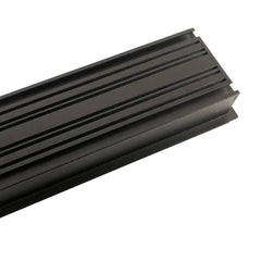 Foco LED Lineal Empotrable 40W UGR18 Chip Osram