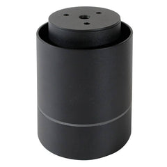 Aplique de techo moderno "Roller" 7W