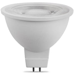 Bombilla GU5.3 LED MR16 12-24V DC 5W