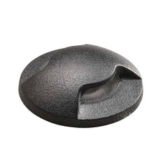 Foco LED empotrable FUMAGALLI "TERESA 2L" - 1,7W - G9 - IP67