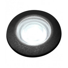 Foco LED empotrable en suelo FUMAGALLI "ALDO" - 1,7W - G9 - IP67