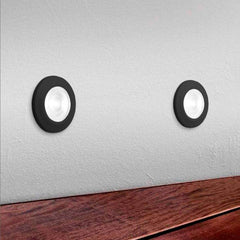 Foco LED empotrable "TERESA" FUMAGALLI - IP67