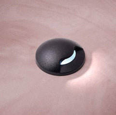 Baliza LED empotrable en suelo "TERESA 1L - FUMAGALLI" - 1.7W