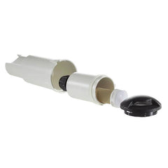 Foco LED empotrable en suelo ALDO 1L FUMAGALLI IP67
