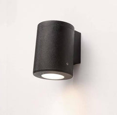 Aplique FUMAGALLI FRANCA 90 1L GU10 CCT 3,5W IP55