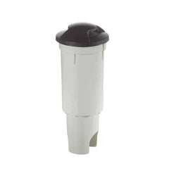 Foco LED empotrable en suelo FUMAGALLI "ALDO 2L" - 1,7W - G9 - IP67