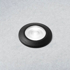 Foco LED empotrable en suelo FUMAGALLI "ALDO" - 1,7W - G9 - IP67