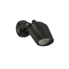 Aplique de pared exterior FUMAGALLI "MINITOMMY-EL" - GU10 - 3,5W - CCT