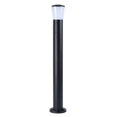 Bolardo para caminos "FAR" - 80cm - E27 - IP44