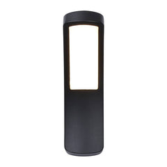 Aplique exterior de pared LED "LUS" 13W IP54