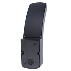 Aplique exterior de pared LED "LUS" 13W IP54