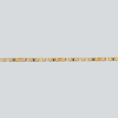 TIRA de LED 24V-DC 9,6W/m ancho 5mm monocolor IP20 Rollo 5 metros