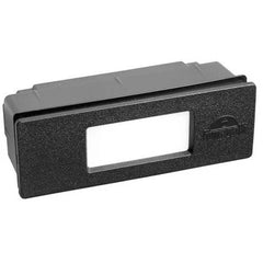 Baliza empotrable FUMAGALLI NINA 190 R7S CCT 7,5W IP55