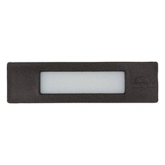 Baliza empotrable FUMAGALLI NINA 190 R7S CCT 7,5W IP55
