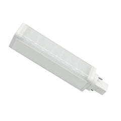 Bombilla para Downlight PL LED G24 11W 960lm