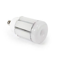 Bombilla LED industrial E27 "CORN" - DL96 - 50W - 180-265V