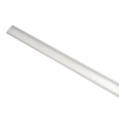 Difusor Glaseado 2ml para perfil 8x12 de tira LED 5mm