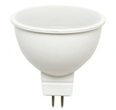 Bombilla LED GU5.3 MR16 5W 12V 350lm