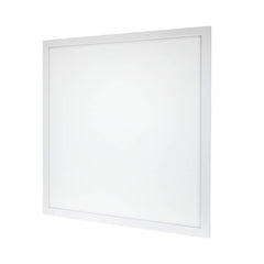 Panel LED WIFI SMART RGB / RGBW + CCT - 60x60 cm - 40W - IP40