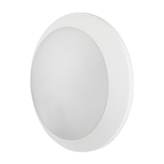 Plafón estanco para techo o pared FUMAGALLI UMBERTA 2x E27 IP66