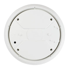 Plafón estanco para techo o pared FUMAGALLI UMBERTA 2x E27 IP66