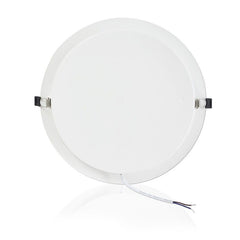 Downlight LED empotrable Slim 24W - Corte Ø275mm