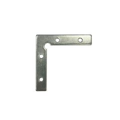 Conector 90º para Perfil de Integración Escayola/Pladur