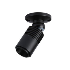 Aplique de techo con zoom - Orientable - 2700K - 3W