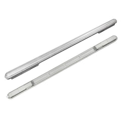 Pack x 12 - Pantalla estanca LED lineal enlazable 36W - 120cm - IP65