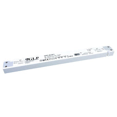 Fuente de alimentación Slim 60W 24V - GLP