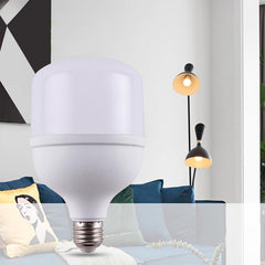 Bombilla LED de alta potencia E27 T140 - 50W