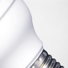 Bombilla LED de alta potencia E27 T140 - 50W