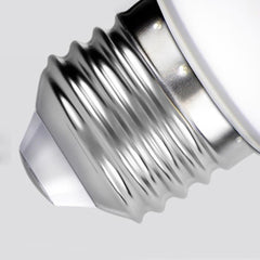 Bombilla LED de alta potencia E27 T140 - 50W