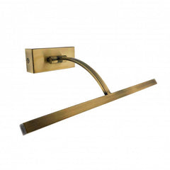 Aplique para cuadros LED "Babylon" - 8W - 45 cm